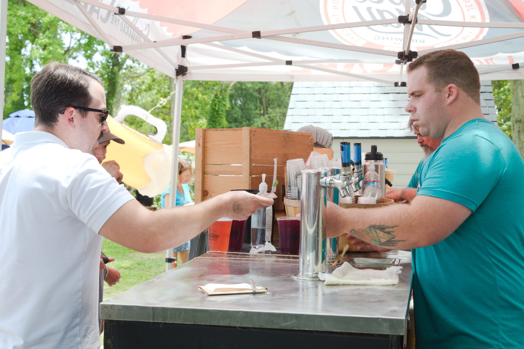 Cape May Brewing 10th Anniversary4604.jpg